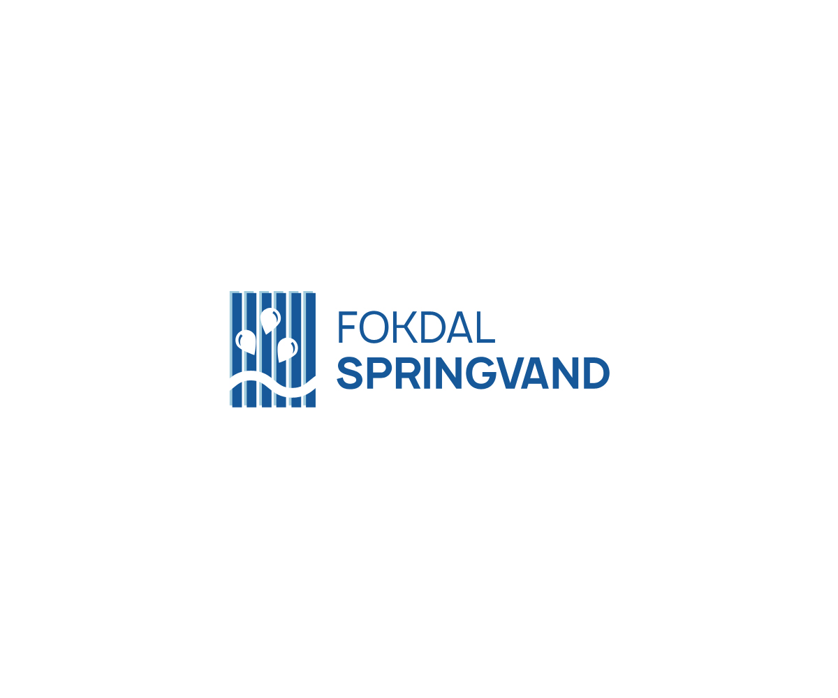 Logo Design by ArpitM for this project | Design #21894741
