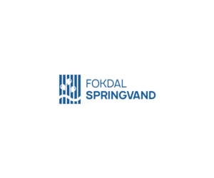 Logo Design by ArpitM for this project | Design: #21896407