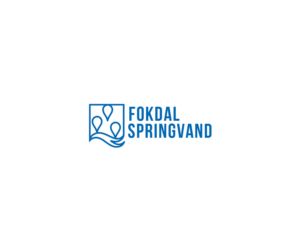 Logo Design by Alien Cookie for this project | Design: #21895525