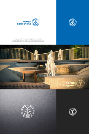 Logo Design by JohnM. for this project | Design #21894364