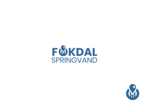 Logo Design by Gita. for this project | Design: #21938662