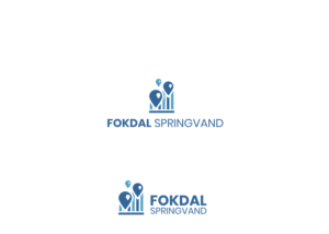 Logo Design by Gita. for this project | Design: #21938663