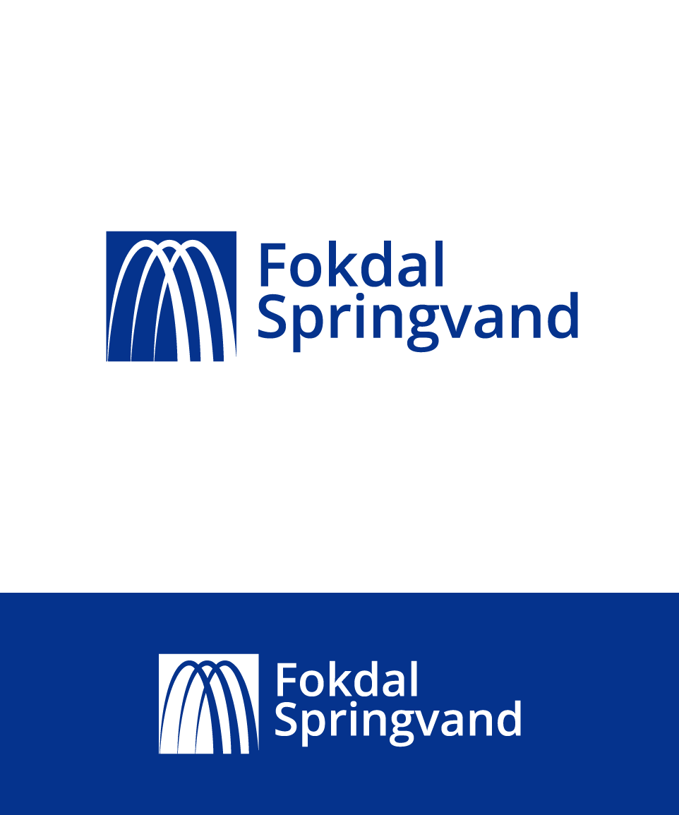 Logo Design by victipedia for this project | Design: #21938881