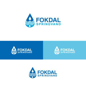 Logo Design by MG.graphics for this project | Design: #21902051