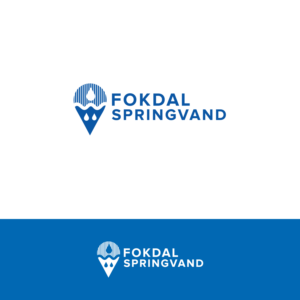 Logo Design by MG.graphics for this project | Design: #21902052