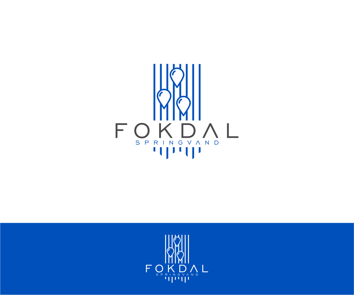 Logo Design by MKR for this project | Design #21897269