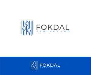 Logo Design by MKR for this project | Design: #21897271