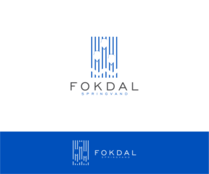 Logo Design by MKR for this project | Design: #21901568