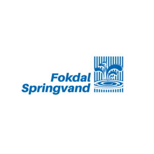 Logo Design by rozT for this project | Design: #21940411