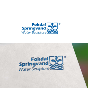 Logo Design by Finley Johnson for this project | Design: #21940175