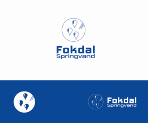 Logo Design by Rajavel Pannirselvam for this project | Design: #21901148