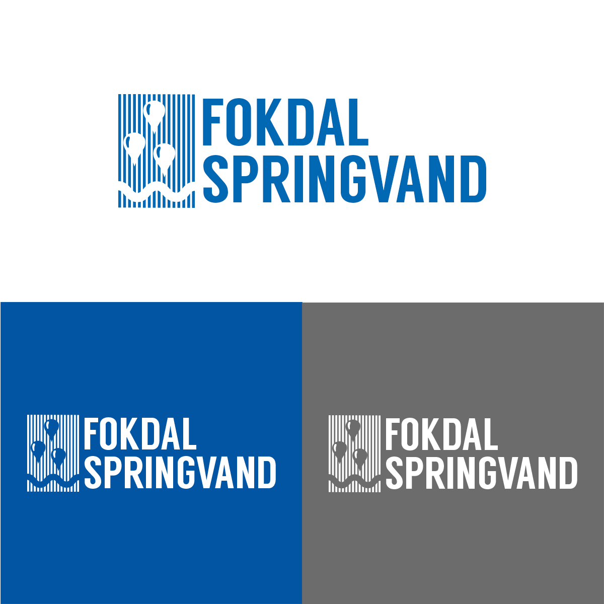 Logo Design by Soonia for this project | Design #21941050