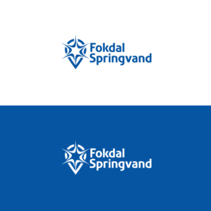 Logo Design by Wildone