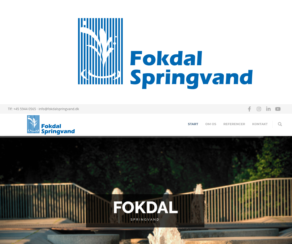 Logo Design by Creachery for this project | Design #21938153
