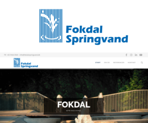 Logo Design by GFX_Ahmad for this project | Design #21938153