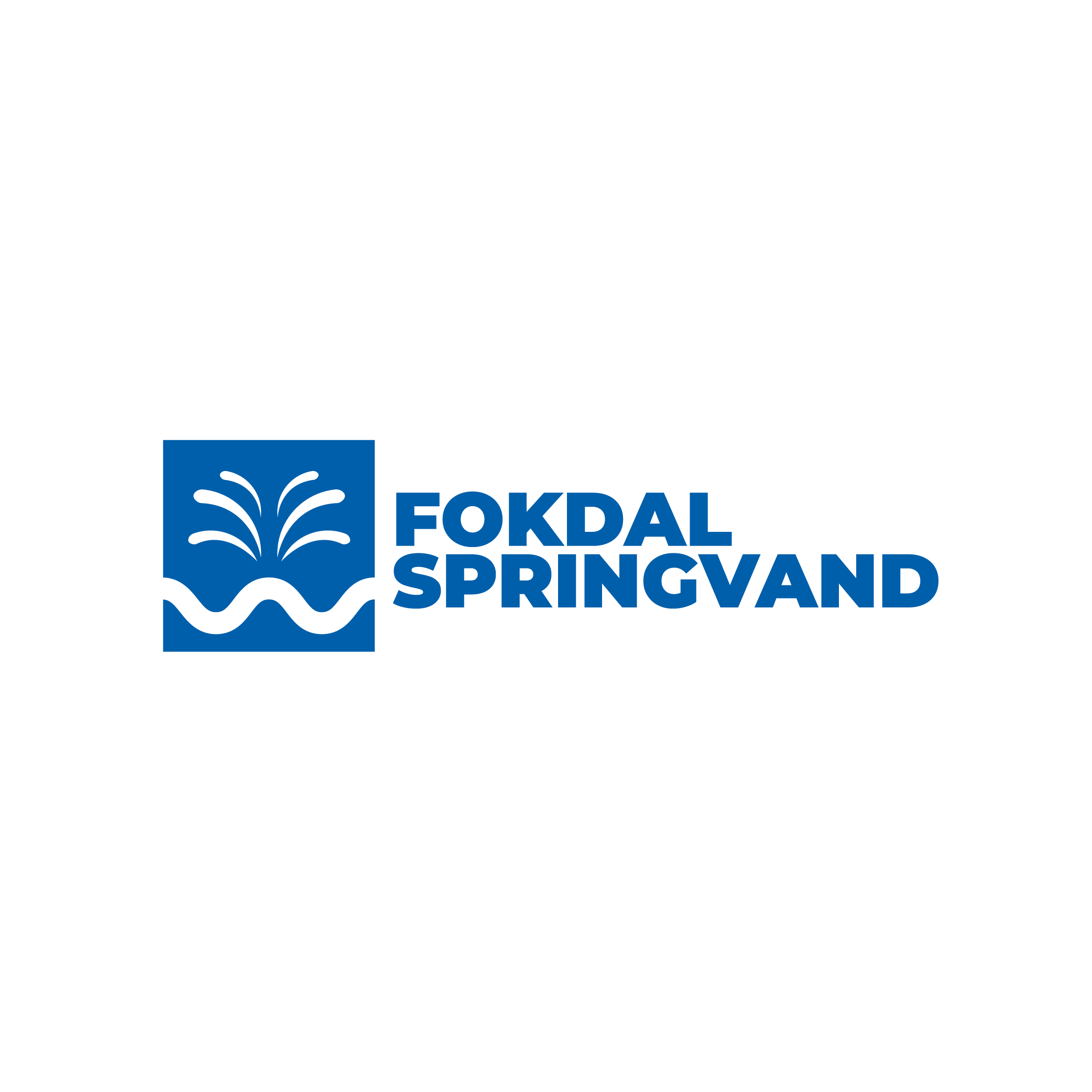 Logo Design by skoerding for this project | Design #21939706