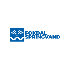 Logo Design by skoerding for this project | Design: #21941933