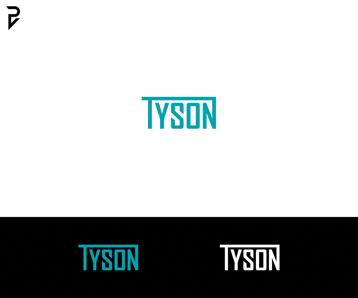 Logo Design by poisonvectors for this project | Design #21894248