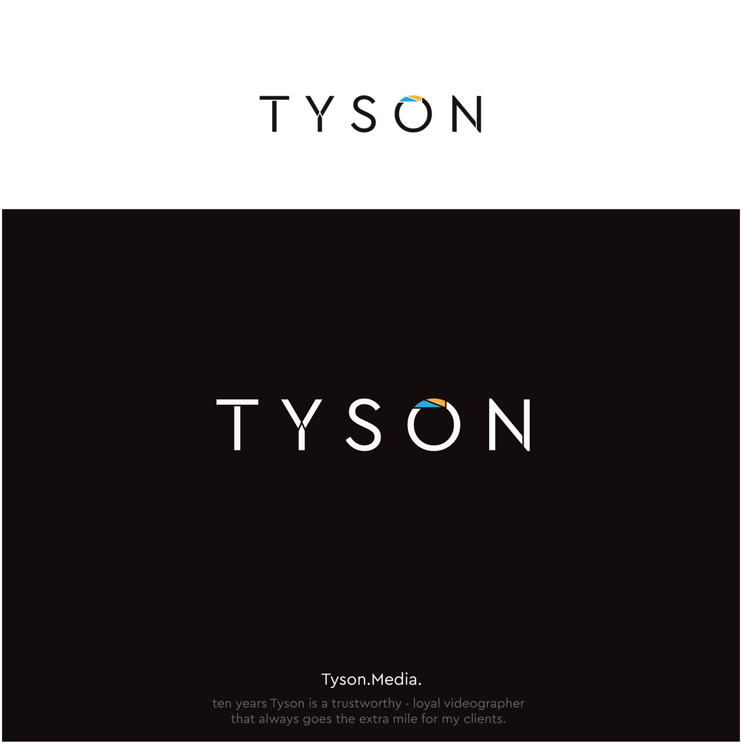 Logo Design by CanDoDesign for this project | Design #21903329