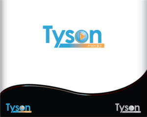 Logo Design by dwross