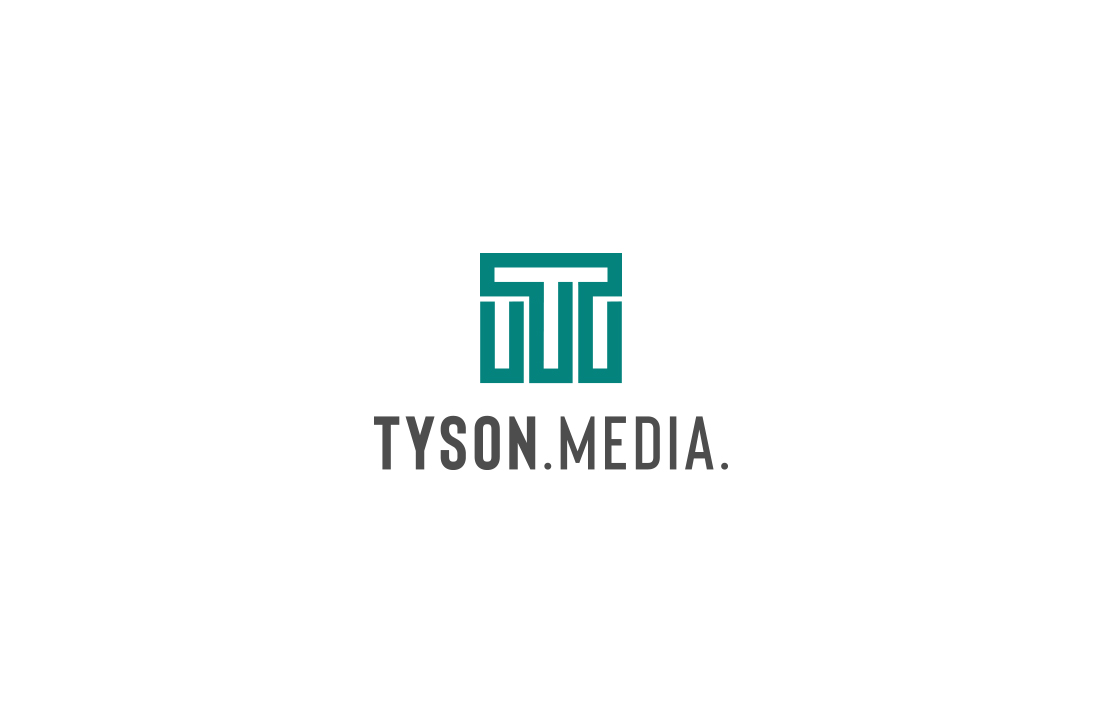 Logo Design by GLDesigns for this project | Design #21892760