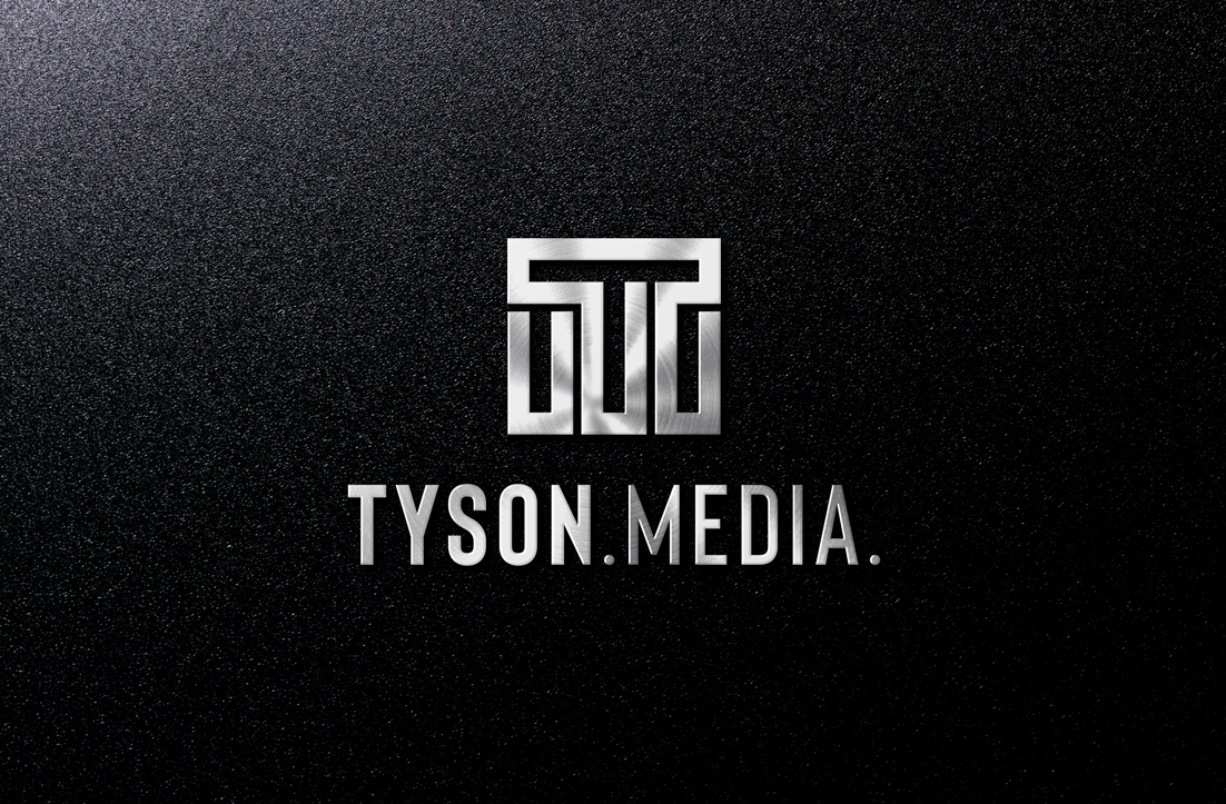 Logo Design by GLDesigns for this project | Design #21892761