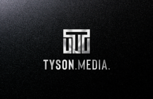 Logo Design by GLDesigns for this project | Design: #21892761