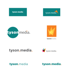 Logo Design by DESIGN ZONE