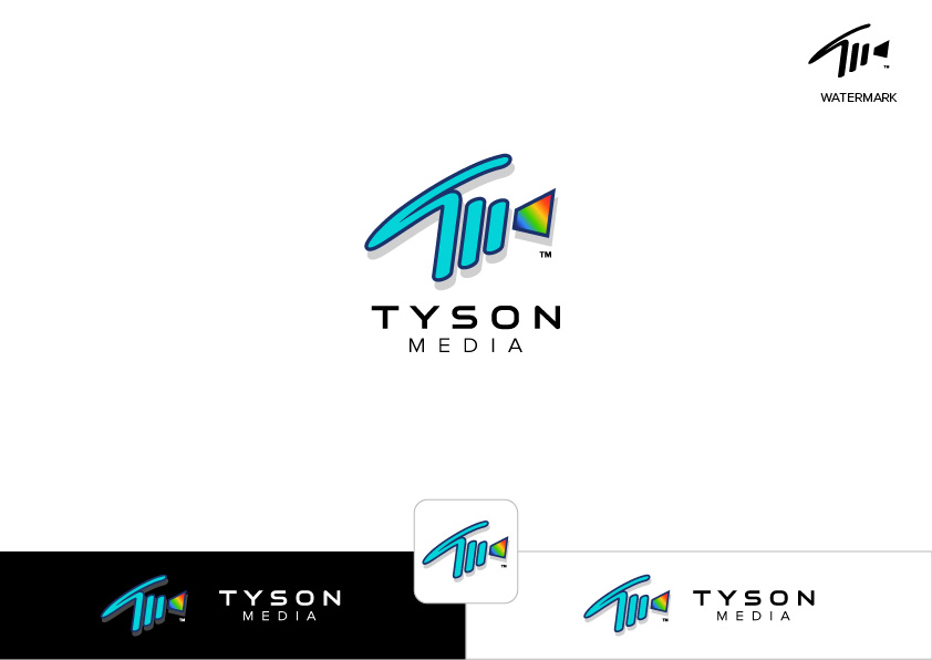 Logo Design by ~idiaz~ for this project | Design #21908557
