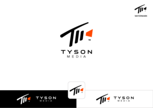 Logo Design by ~idiaz~ for this project | Design: #21912152