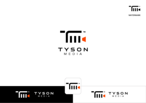 Logo Design by ~idiaz~ for this project | Design: #21913301
