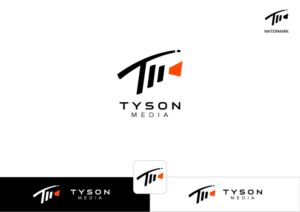 Logo Design by ~idiaz~ for this project | Design: #21917874