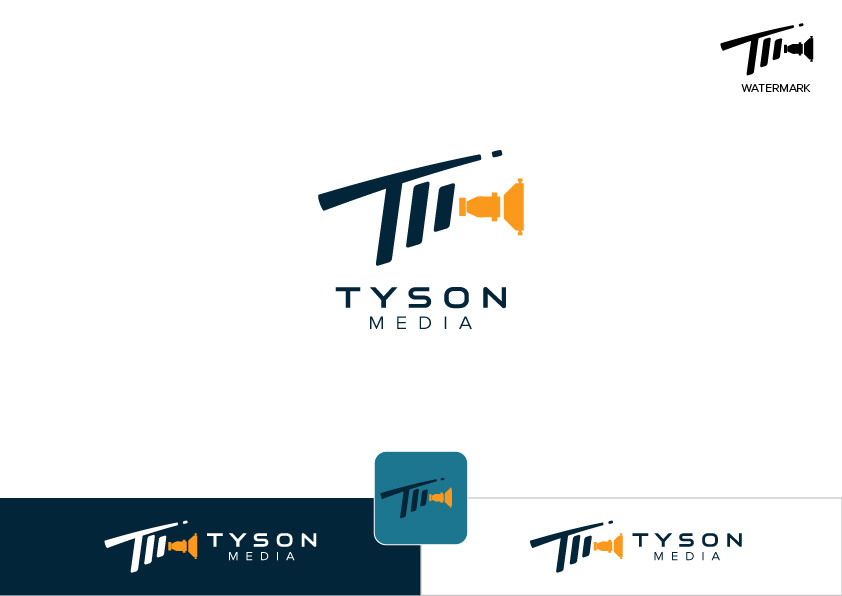 Logo Design by ~idiaz~ for this project | Design #21925828