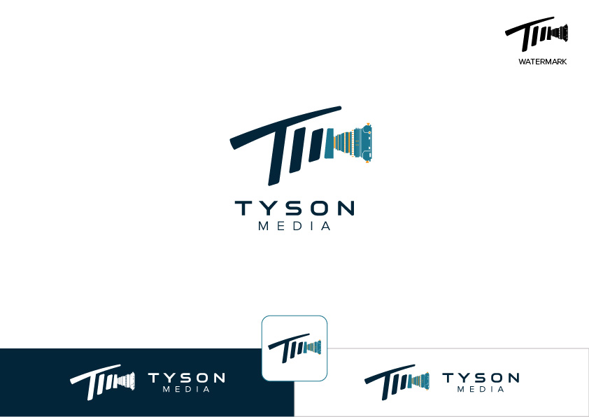 Logo Design by ~idiaz~ for this project | Design #21943198