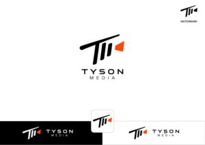 Logo Design by ~idiaz~ for this project | Design: #21952114