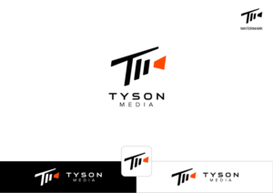 Logo Design by ~idiaz~ for this project | Design: #21952171