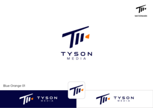 Logo Design by ~idiaz~ for this project | Design: #21967240