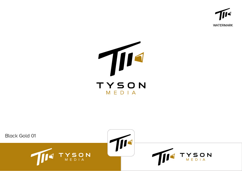 Logo Design by ~idiaz~ for this project | Design #21970008