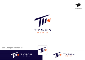 Logo Design by ~idiaz~ for this project | Design: #21970009