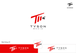 Logo Design by ~idiaz~ for this project | Design: #21970012