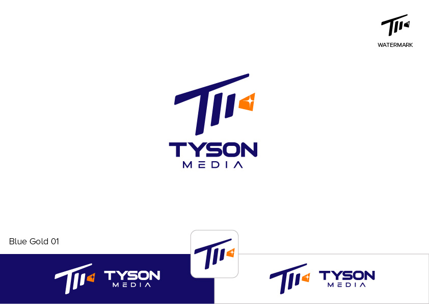 Logo Design by ~idiaz~ for this project | Design #21972874