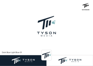 Logo Design by ~idiaz~ for this project | Design: #21978524