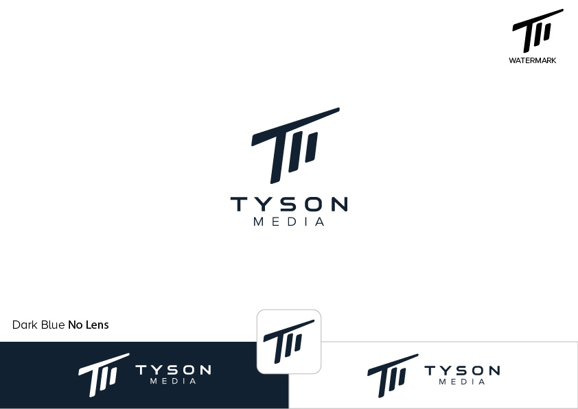 Logo Design by ~idiaz~ for this project | Design #22025399