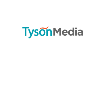 Logo Design by Thomasdesign