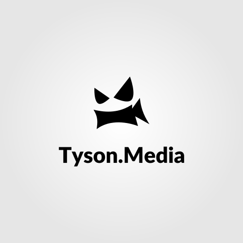 Logo Design by boki_9091 for this project | Design #21896349