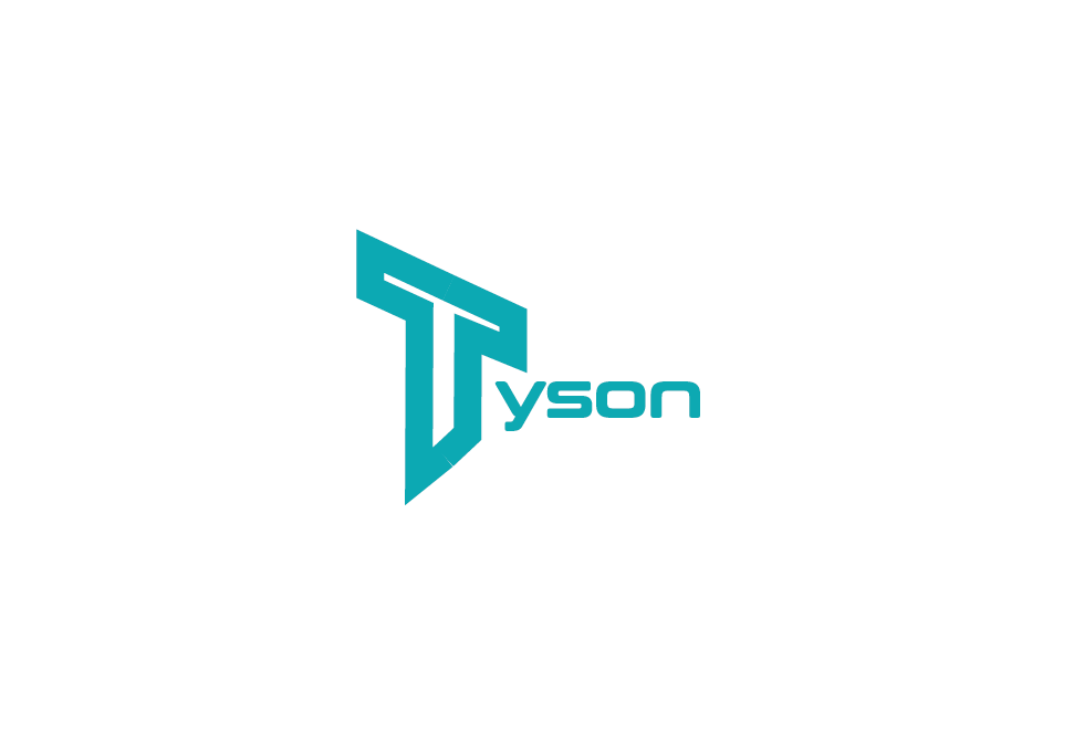 Logo Design by jose_luiz for this project | Design #21920461