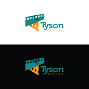 Diseño de Logo por prodesigns99 para este proyecto | Diseño #21893811