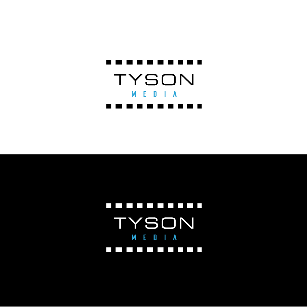 Logo Design by artstoke2016 for this project | Design #21941668