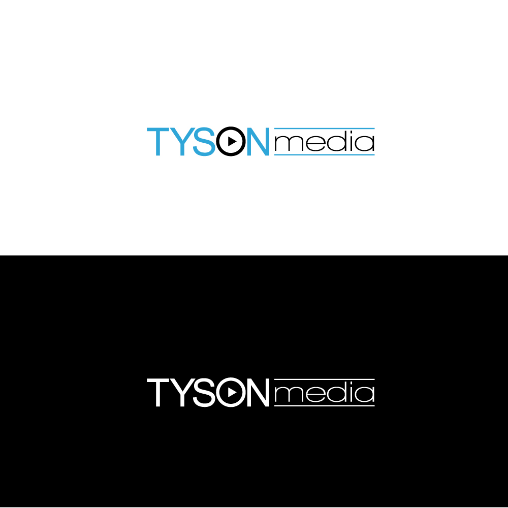 Logo Design by artstoke2016 for this project | Design #21941669