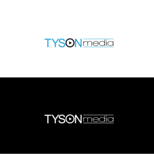 Logo Design by artstoke2016 for this project | Design: #21941669